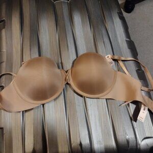 Victoria's Secret Multiway Bra NWT 32D